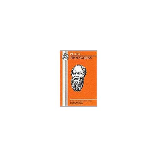 Protagoras