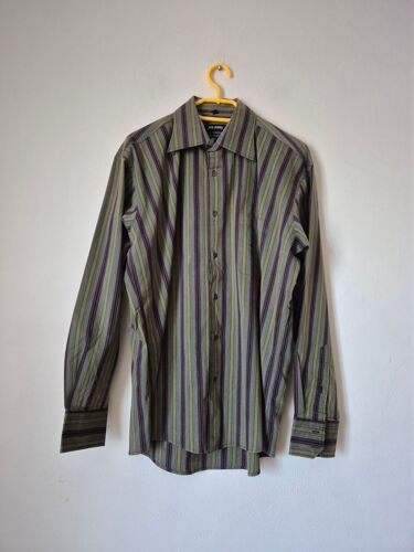 Chemise Yves Dorsey Taille 41/42