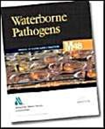 M48 Waterborne Pathogens, Second Edition