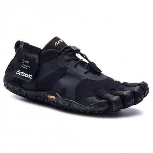 Baskets Vibram Fivefingers V-alpha 18m7101