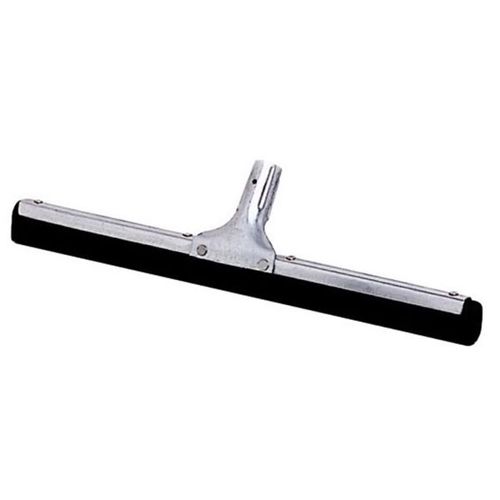 Raclette Sol Ménager 44cm 1440cb