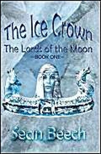 Ice Crown