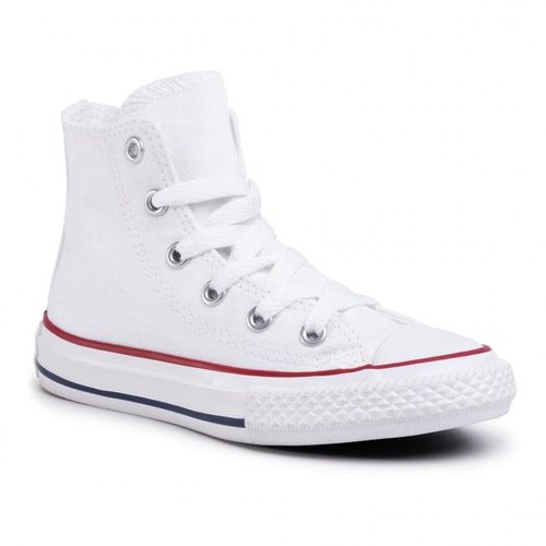 Baskets Converse Chuck Taylor All Star Core Hi