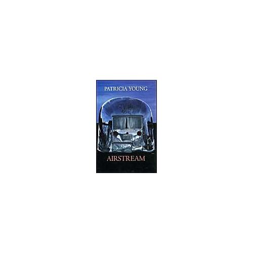 Airstream
