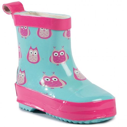 Bottes De Pluie Playshoes 180370