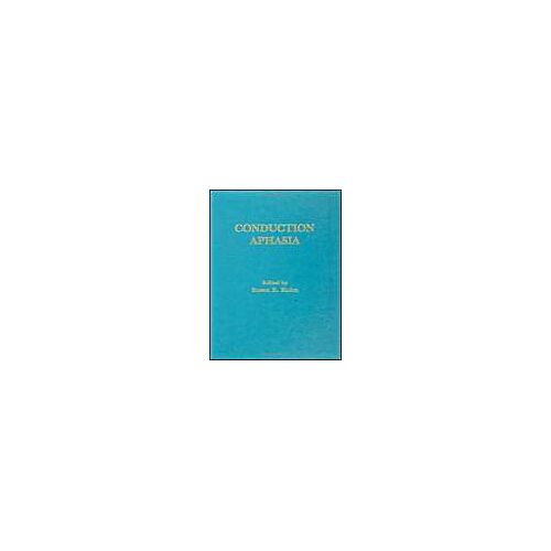 The Conduction Aphasia