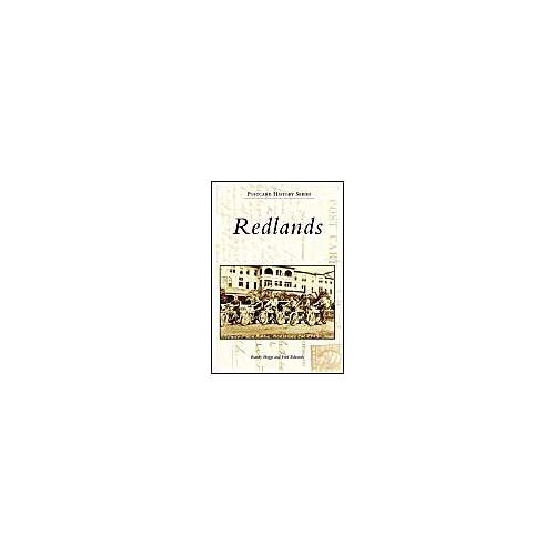 Redlands