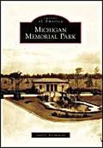 Michigan Memorial Park