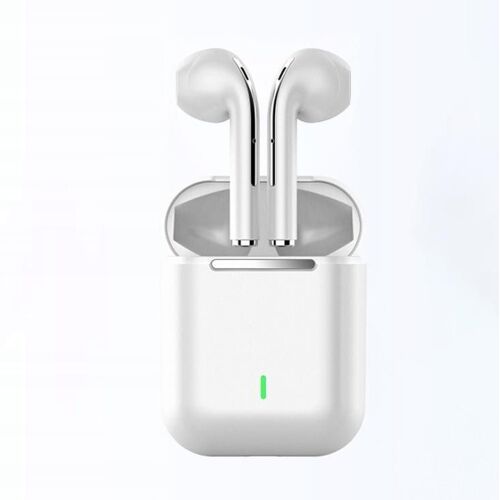 Oreillette Bluetooth sans fil J18 TWS