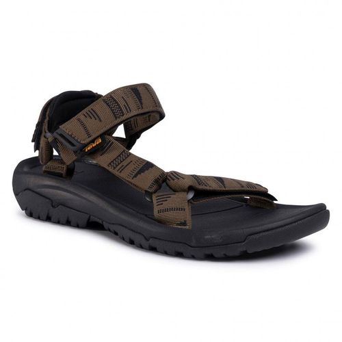 Sandales Teva  Hurricane Xlt2 1019234 - Marron - 39 1/2