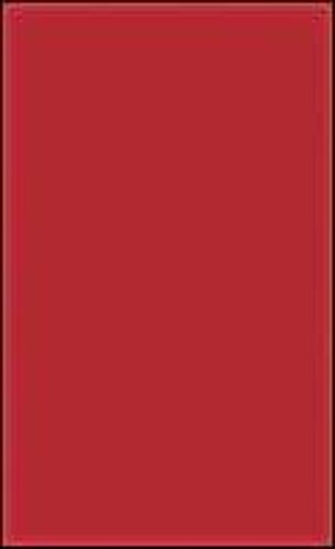 A Introduction To Social Anthropology