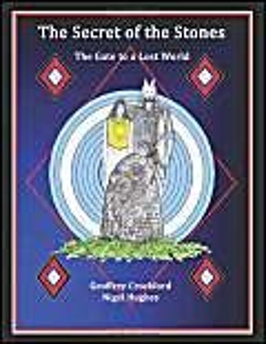 The Secret Of The Stones