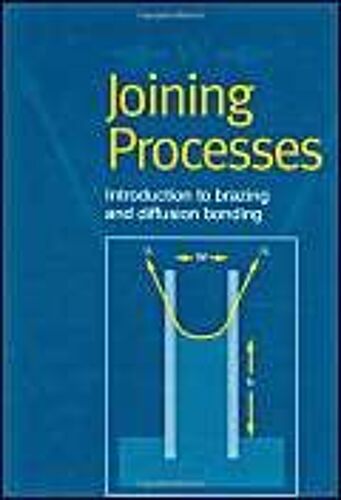 Joining Processes