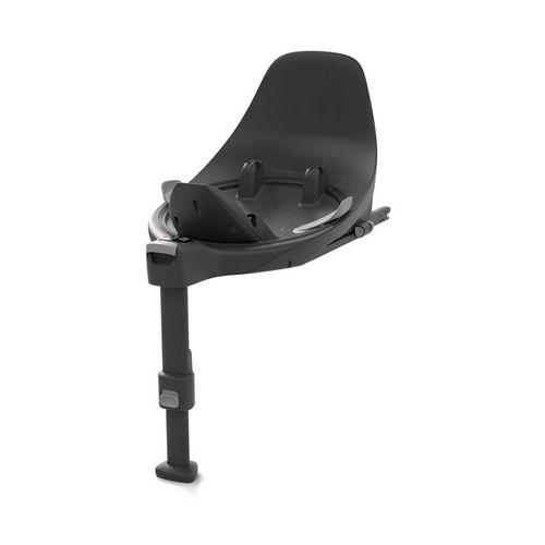 Base T De Cybex