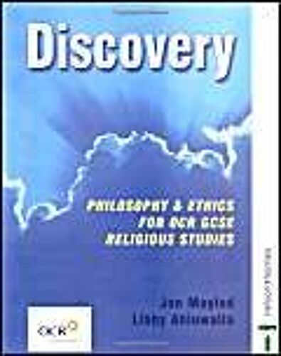 Discovery