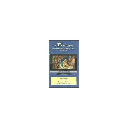 Nativity Dramas