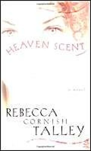 Heaven Scent