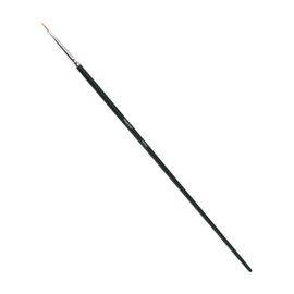 Peggy Sage - 135111 Pinceau Eyeliner Noir