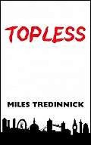 Topless