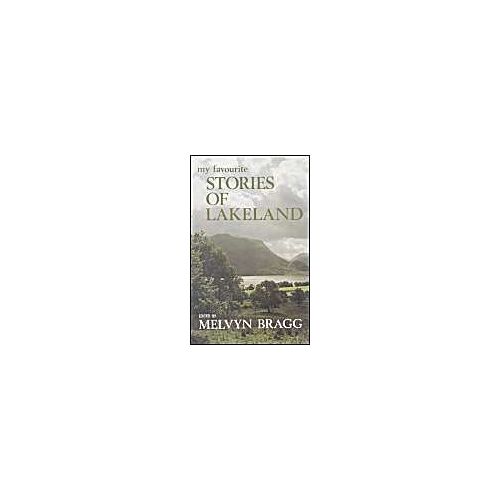 My Favourite Stories Of Lakeland