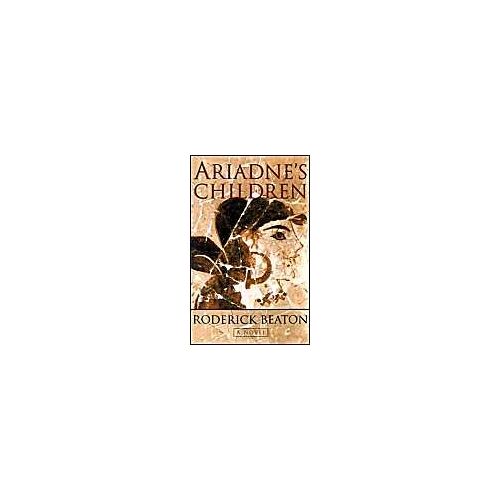 Ariadne's Children