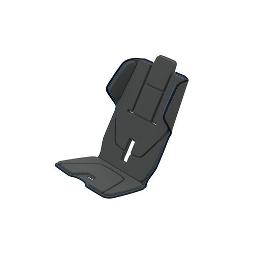 Coussin De Rembourrage Pour Chariot 1 Thule - Gris