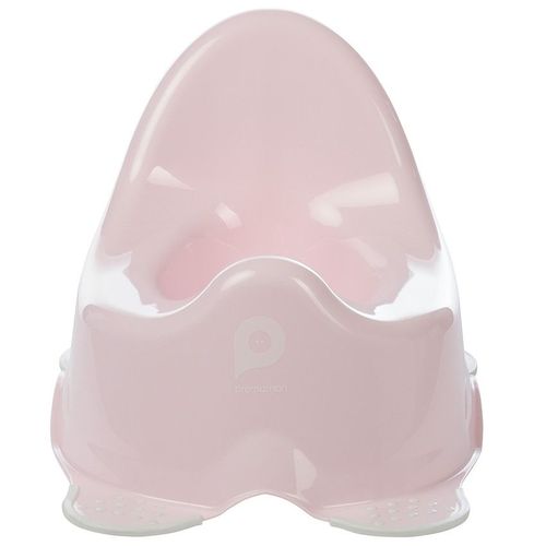 Pot D'Apprentissage Musical Popotam 2.0 - Rose - Rose