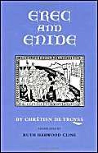 Erec And Enide