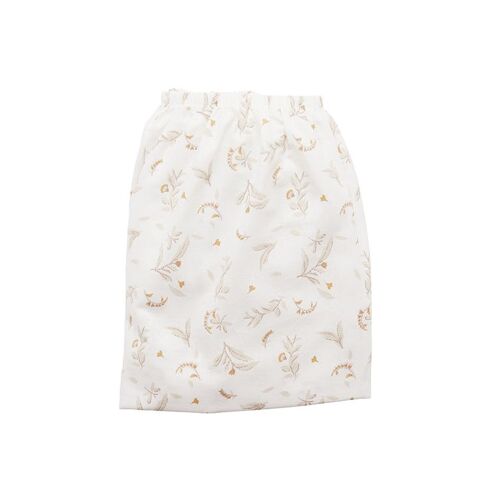 Drap-Housse Daydream 70 X 140 Cm - Beige