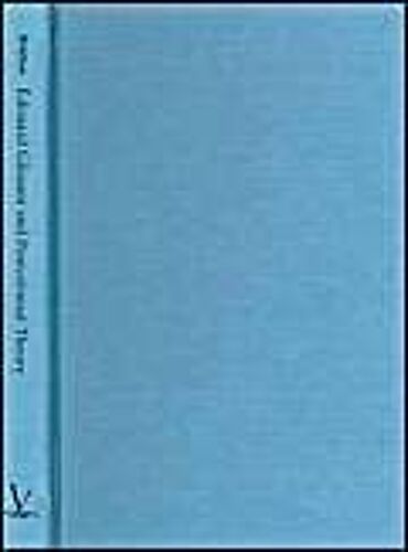 Edouard Glissant And Postcolonial Theory: Strategies Of Language And Resistance