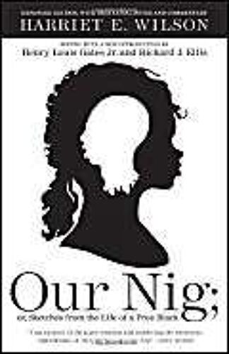 Our Nig