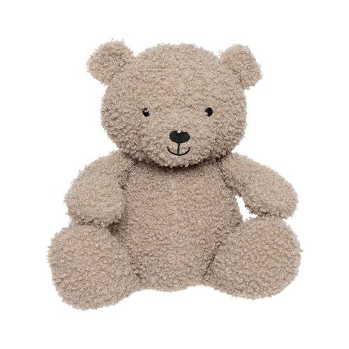 Peluche Teddy Bear Olive - Jollein
