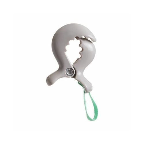 Mobile Musicale De Voyage Take Along Black&white - Multicolore