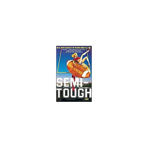 Semi-Tough