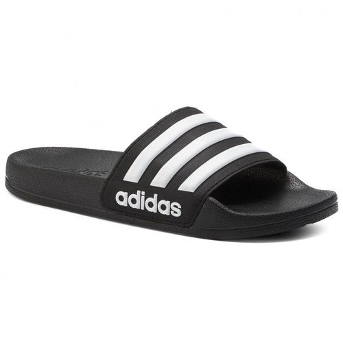Chancla Adidas Adilette Shower