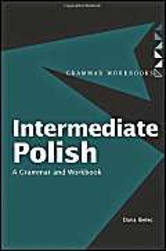 Intermediate Polish