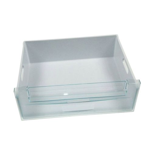 C00144963. ENSEMBLE TIROIR INTERMEDIAIRE ARISTON