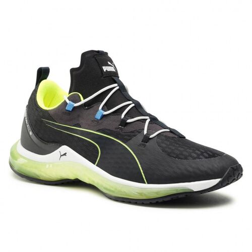 Baskets Puma Lqdcell Hydra 193066 01 - Noir - 45