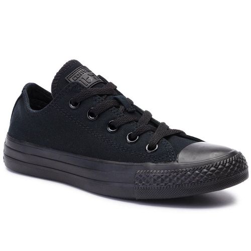 Sneakers Converse Ct As Core Noir