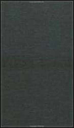 Entrepreneurial Training For The Unemployed