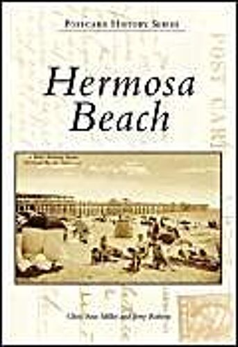 Hermosa Beach