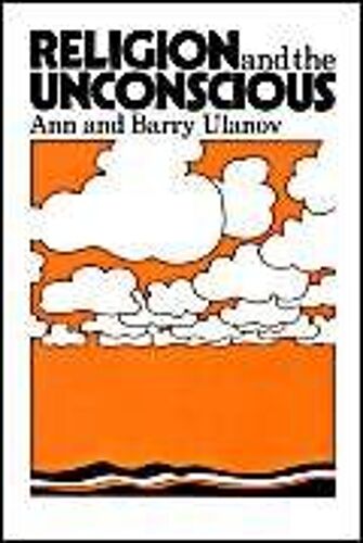 Religion And The Unconscious