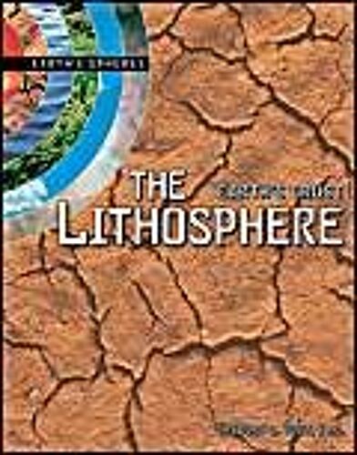 The Lithosphere