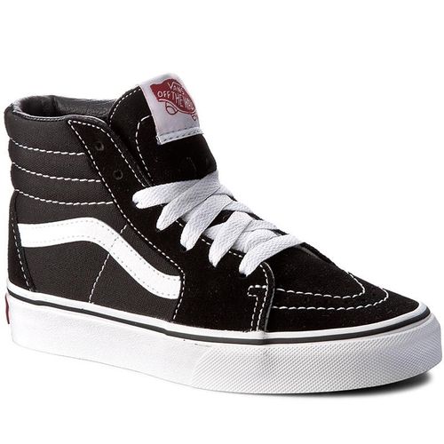 Vans Sk8-hi Kids
