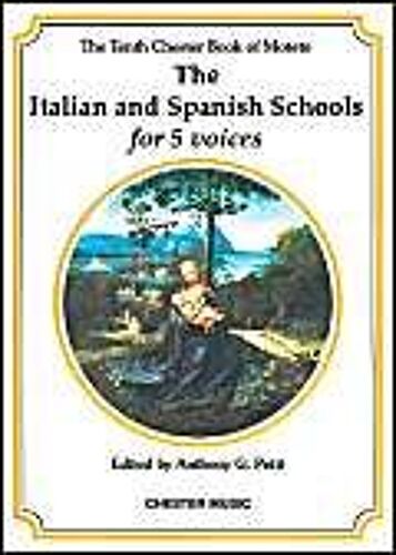 Italian & Spanish Schools For