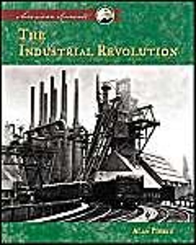 Industrial Revolution