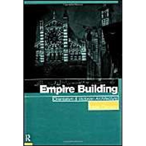 Empire Building