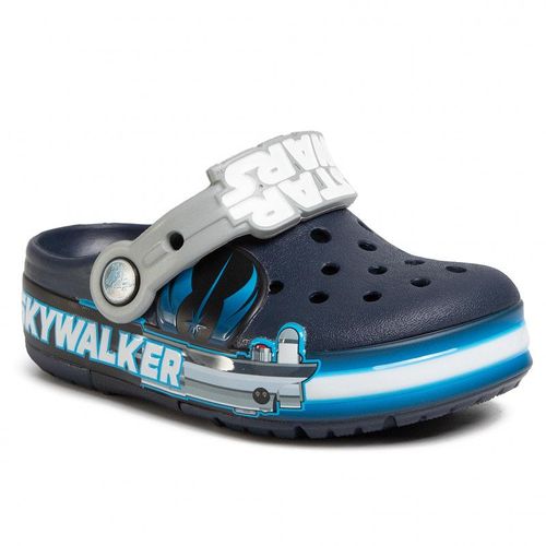 Mules Crocs Crocsfl Lt Cg Luke Skywalker K 206280