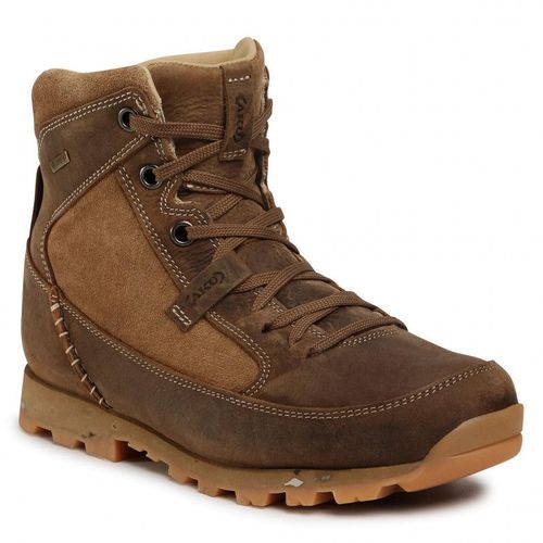 Chaussures De Marche Aku Giau Gtx Gore-tex 620