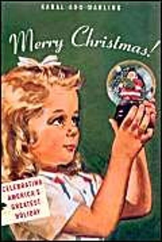 Merry Christmas!